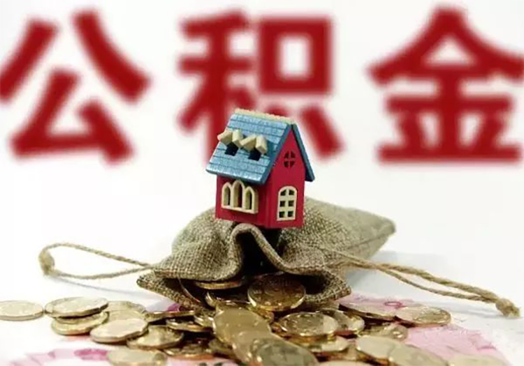 私人资金的重要性及其应用分析 私人资金的重要性及其应用分析
